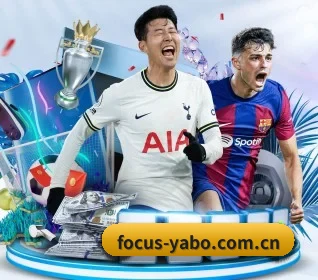 focus-yabo.com.cn APP