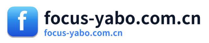 focus-yabo.com.cn